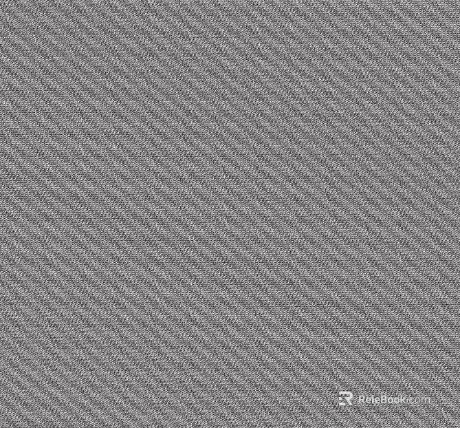 plain cloth texture