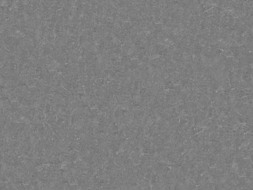 fine grain leather texture (ID:ffajg45296)