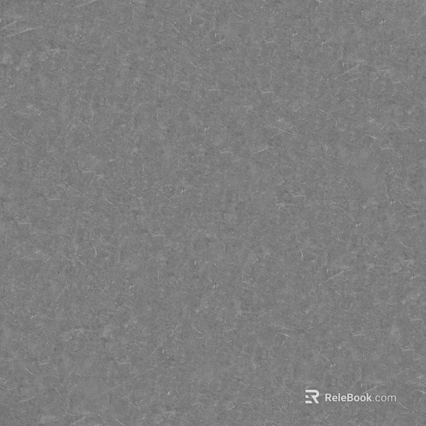 fine grain leather texture