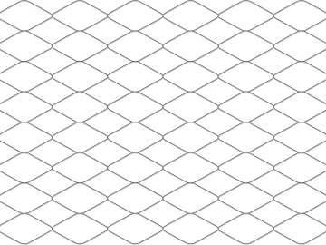 Barbed wire texture (ID:ffagg50770)