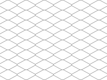 Barbed wire texture (ID:ffagg50770)