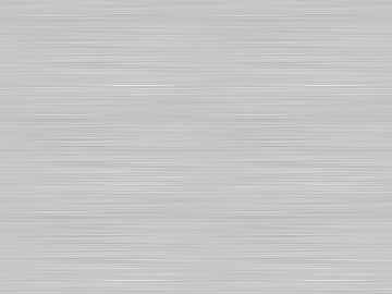 brushed metal texture (ID:ffaeg29774)