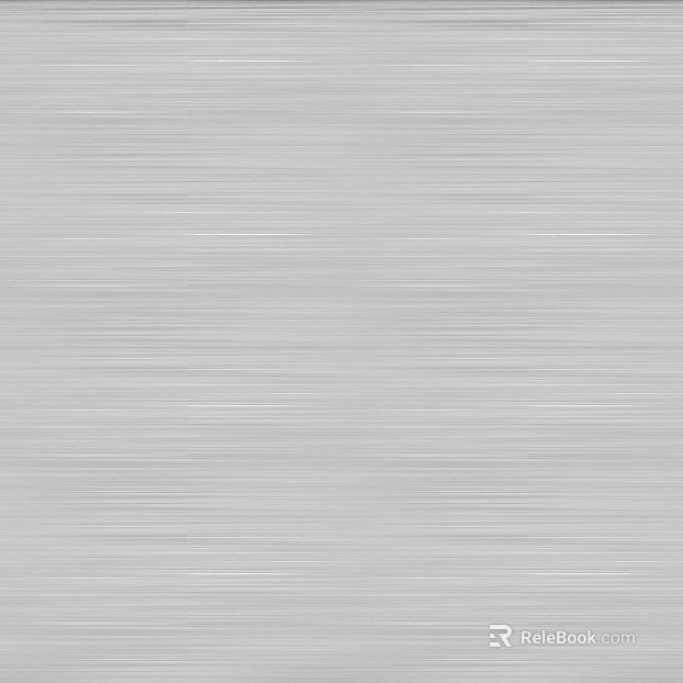 brushed metal texture