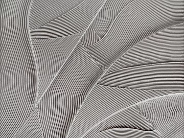 three-dimensional physical painting texture (ID:ffaag32460)