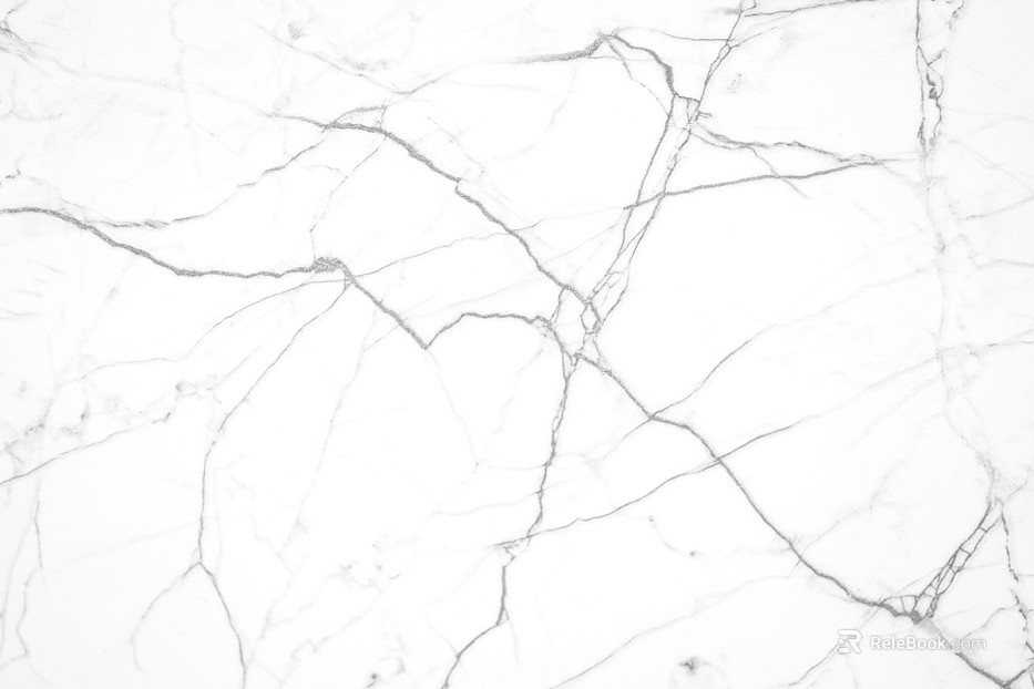 mesh pattern marble texture