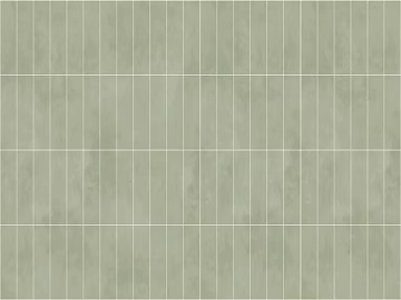 Strip brick texture (ID:ffaeh368454)