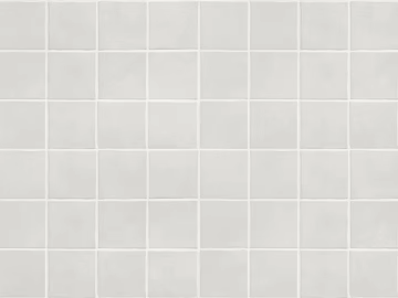 CHECK BRICK SEAMLESS texture (ID:ffaef0842)