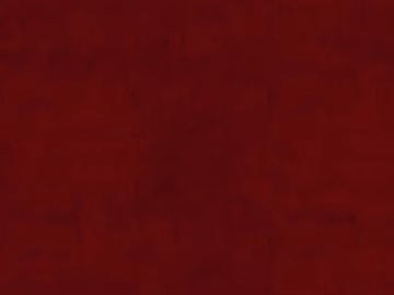 wood grain seamless texture (ID:ffaag21019)