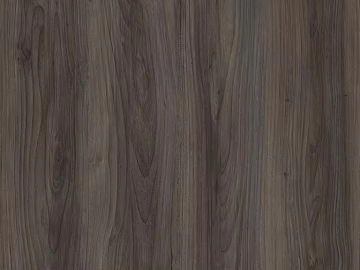 Wood grain texture (ID:ffajg22266)