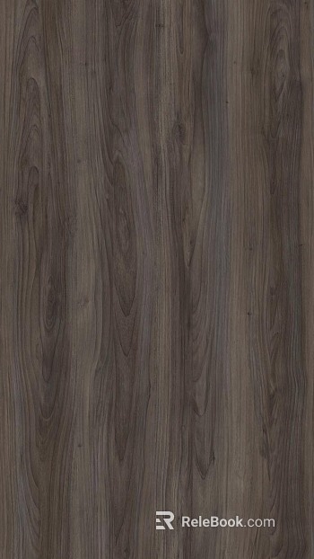 Wood grain texture