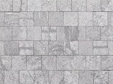 Stone Paving texture (ID:ffajf8587)