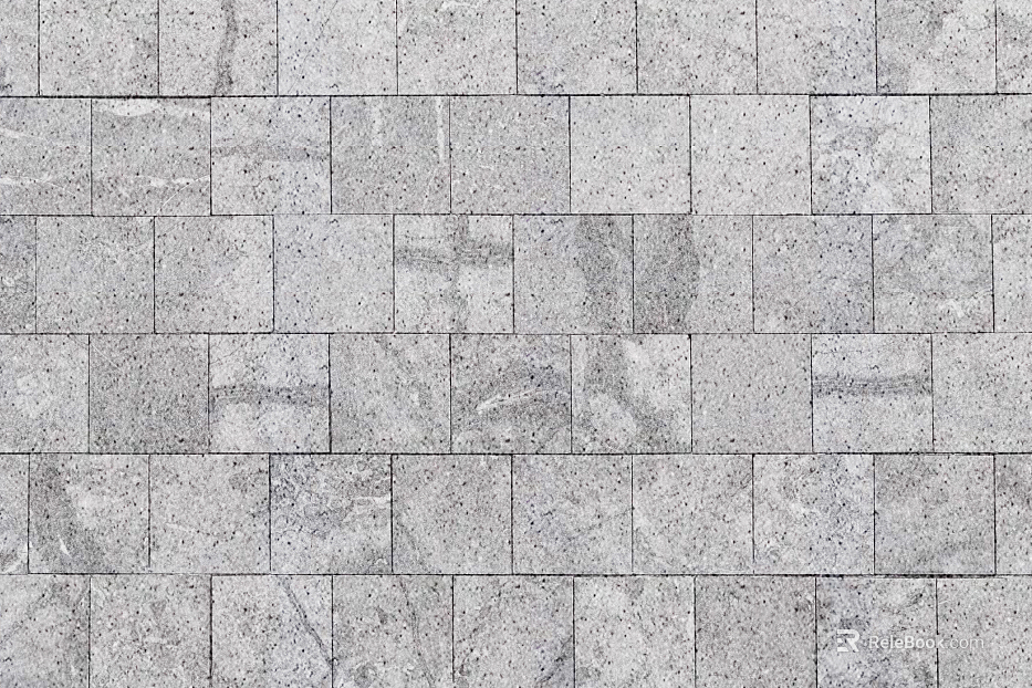 Stone Paving texture
