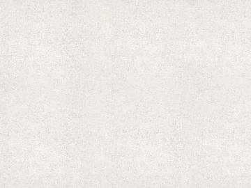 Cloth Pattern Wallpaper 3d model