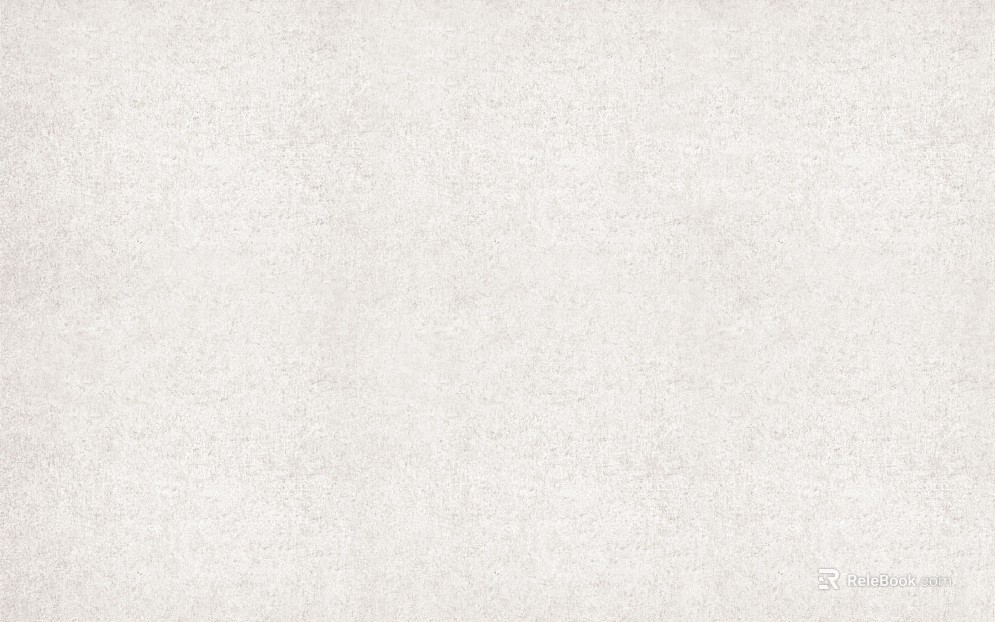 Cloth Pattern Wallpaper texture