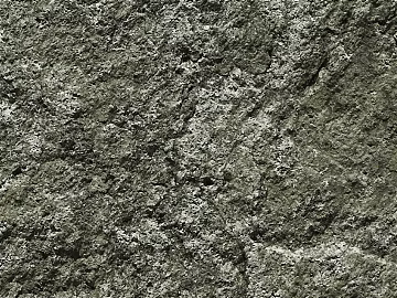 Stone Rock texture (ID:ffach685605)