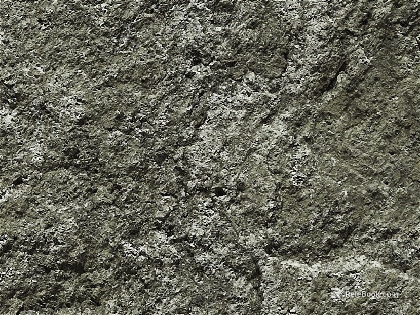 Stone Rock texture
