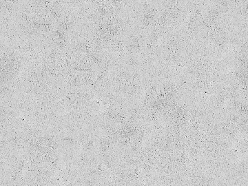 cement diamond sand variegated concrete seamless texture (ID:ffaeg94802)
