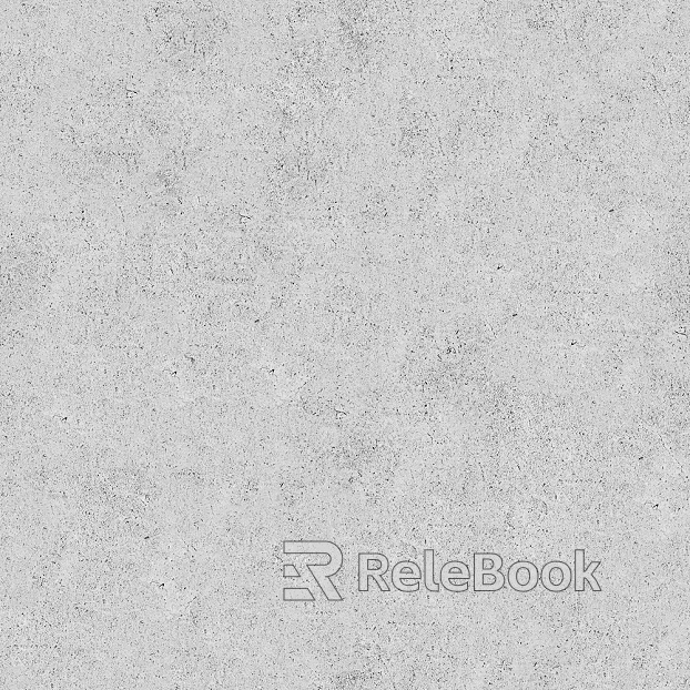 cement diamond sand variegated concrete seamless texture