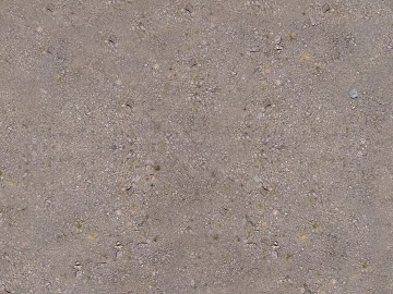 Sand texture (ID:ffajg41336)