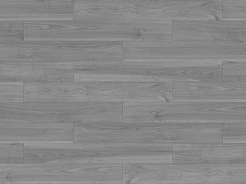 Wood Flooring texture (ID:ffach151815)