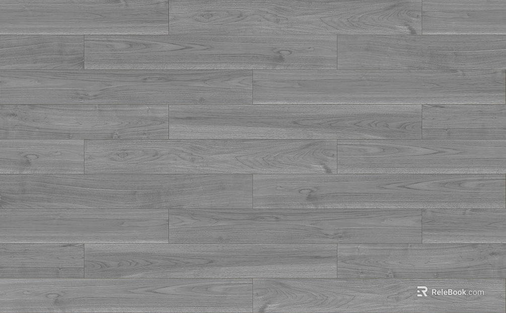 Wood Flooring texture