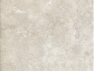 Antique brick plain beige antique brick 3d model