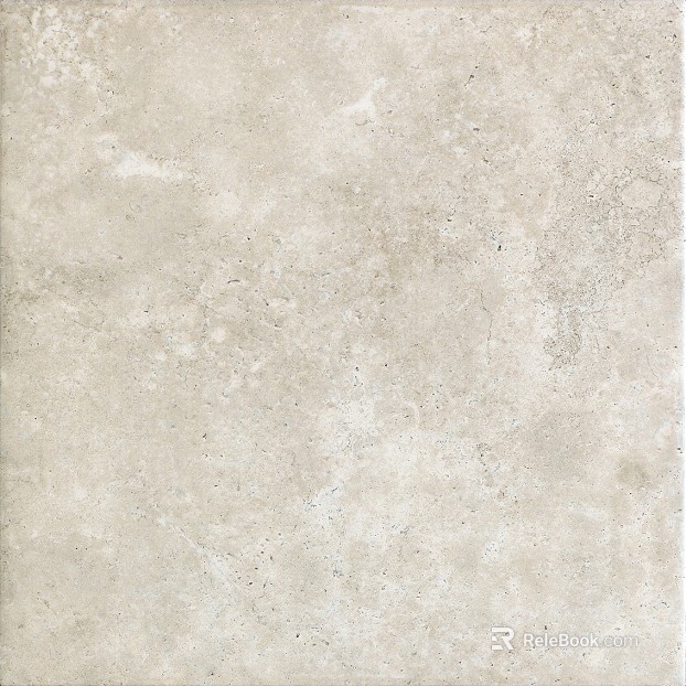 Antique brick plain beige antique brick texture