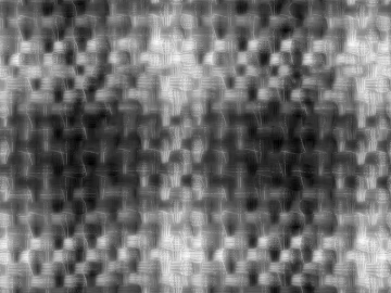 Black and White Bump texture (ID:ffaeg49567)