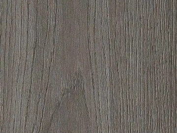 wood grain sandalwood 3d model