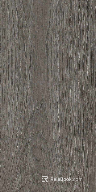 wood grain sandalwood texture