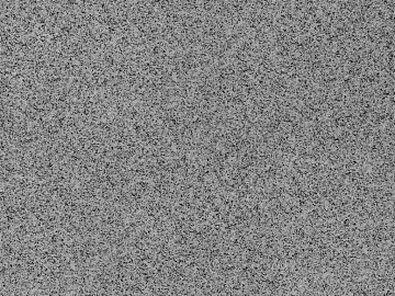 Granite texture (ID:ffhfe678)