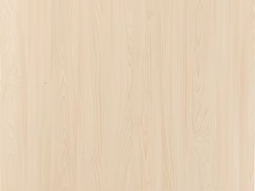 Wood grain New Zealand pine texture (ID:ffagf0483)