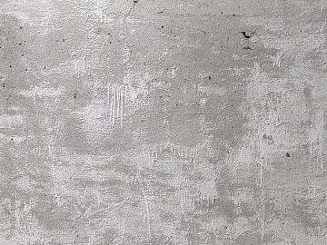 Light gray cement concrete walls and floors texture (ID:ffaeh800104)