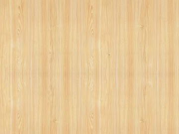 Plywood texture (ID:ffaeg35842)