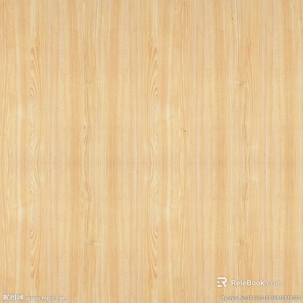 Plywood texture