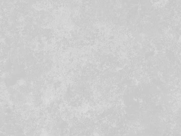 Cement texture (ID:ffajg08578)