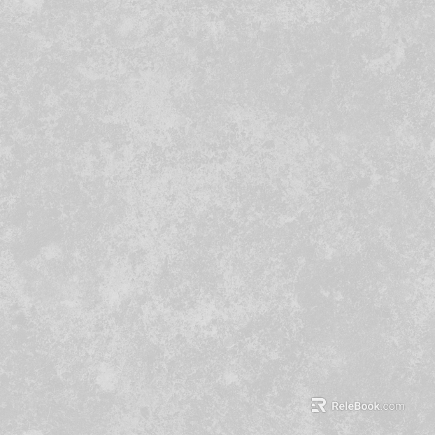 Cement texture