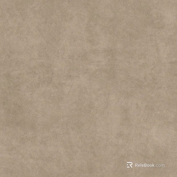 True stone paint diatom mud texture