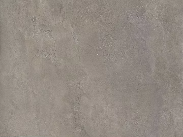 Cement floor texture (ID:ffagg05036)