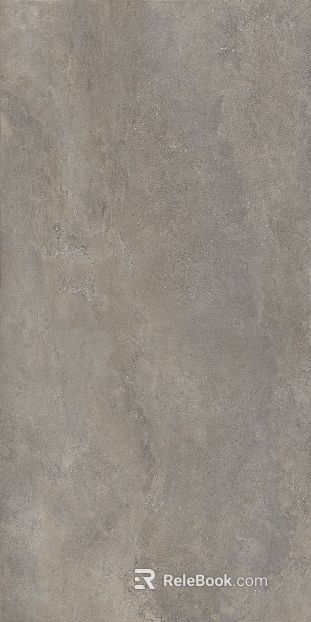 Cement floor texture