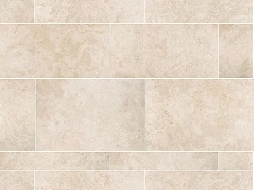 Antique Brick texture (ID:ffach788943)