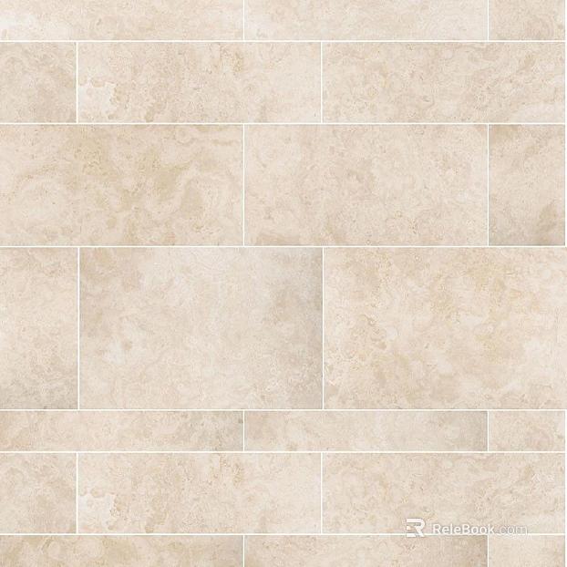 Antique Brick texture