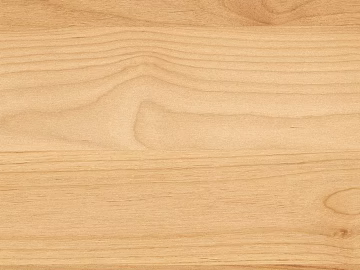 Wood grain red cedar board texture (ID:ffajg32821)