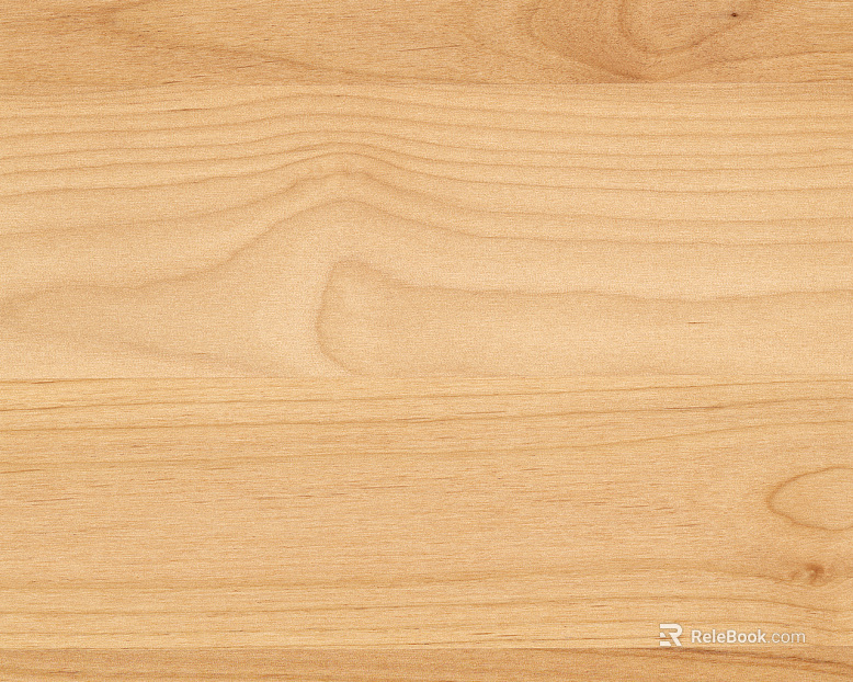 Wood grain red cedar board texture