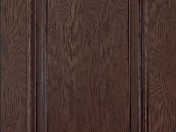 Wooden door texture (ID:ffaeg06751)