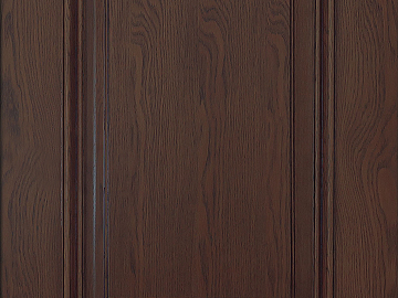 Wooden door texture (ID:ffaeg06751)