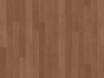 wood floor seamless 3d model