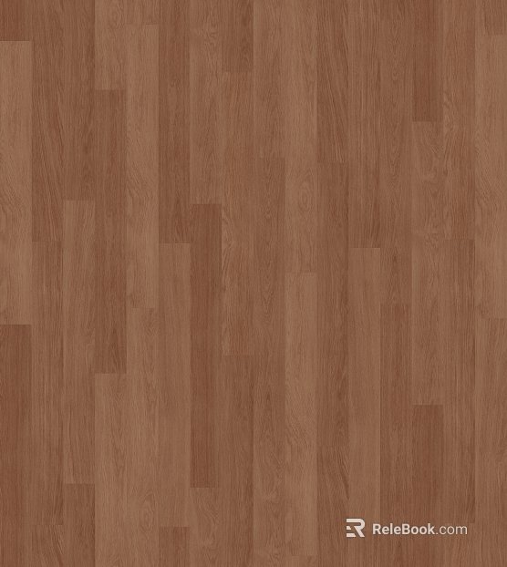 wood floor seamless texture