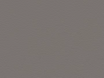 fine grain leather texture (ID:ffaag80504)