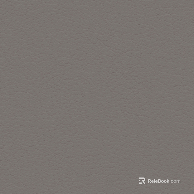 fine grain leather texture
